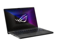 ASUS ROG Zephyrus G14 R9-7940HS/32GB/1TB/Win11 RTX4090 165Hz - 1163255 - zdjęcie 3